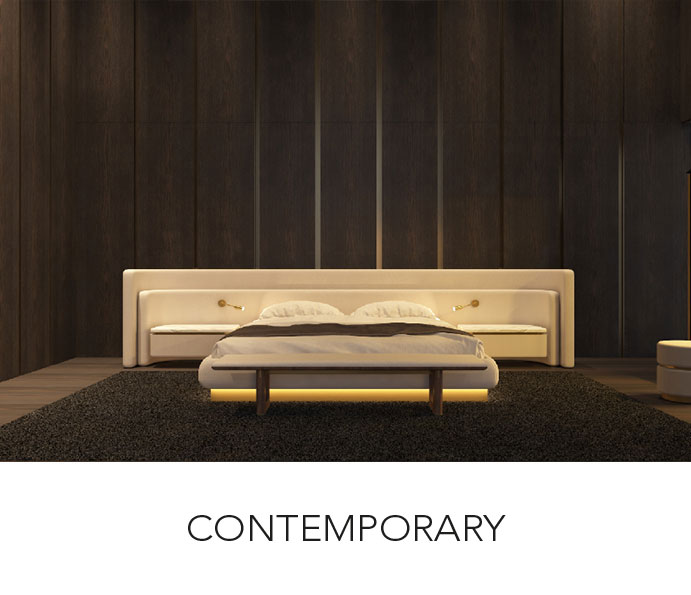 FM_contemporary