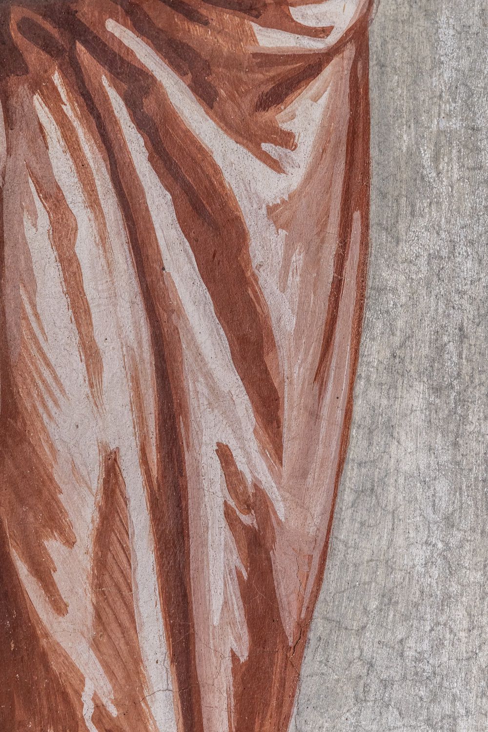 VillaMaser_FrancescoMolon_VesteRossa_CloseUp
