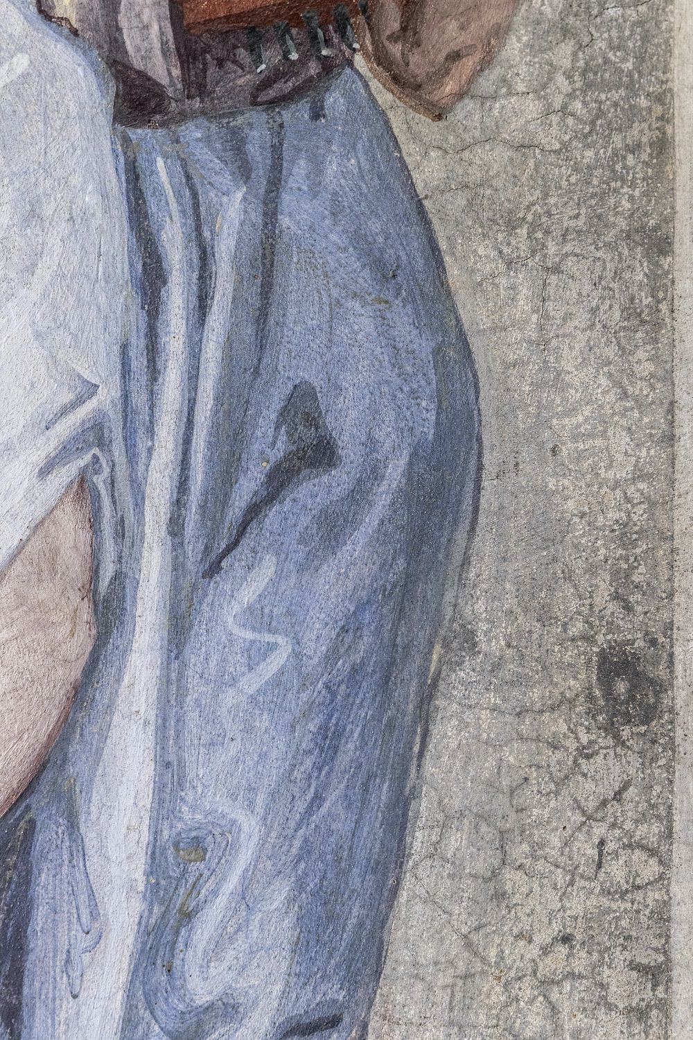 VillaMaser_FrancescoMolon_veste_azzurra